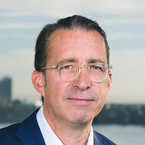 Foto von 
        Dr. Stefan Widder
    